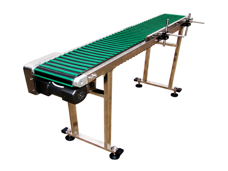 生產(chǎn)流水線的電動(dòng)機(jī)驅(qū)動(dòng)應(yīng)用