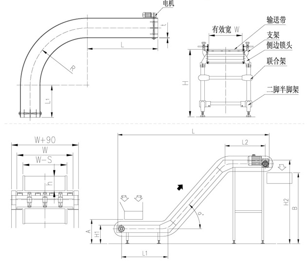 輸送機械設(shè)備制造行業(yè)要加大節(jié)能環(huán)保產(chǎn)品的研發(fā)