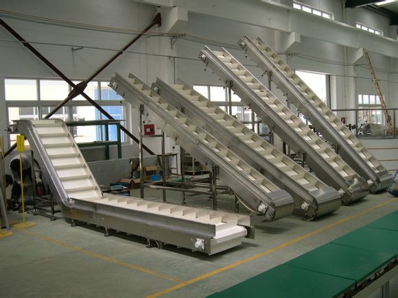 輸送機(jī)產(chǎn)業(yè)升級(jí)將中國(guó)制造業(yè)推向新未來(lái)