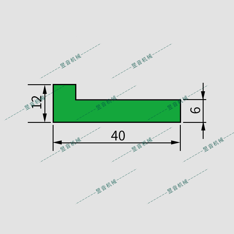 YY-J631