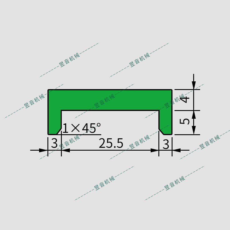 YY-J649